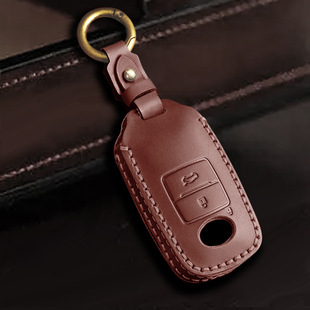 �m��̨���S��耳�������ʿTOYOTA������Ƥ��܇耳ױ��o�װ���Ʒ��