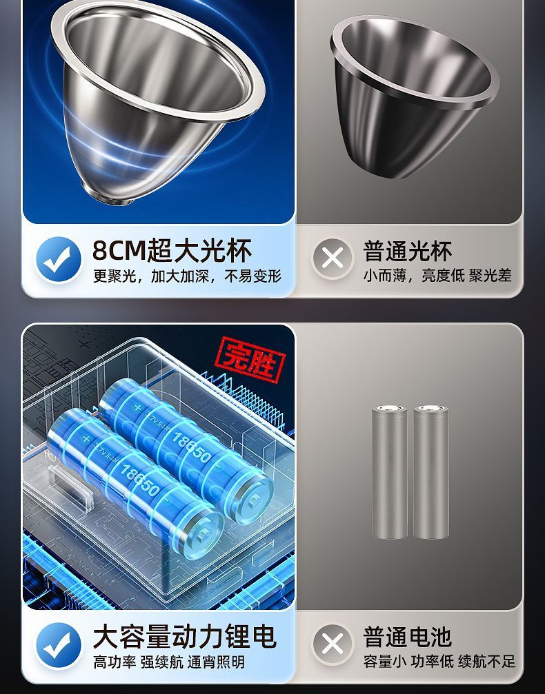 1e49a90b-3cfc-4a55-be95-f2171fa76054.jpe