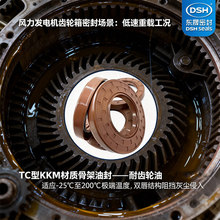 FKMʯ��荙C���{���ܷ�Ȧ�͉��͸��gTCV���p���Ǽ��ͷ�S�Ҷ���