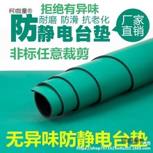 ǫ|GɫzƤS|oƤSމ|͸ߜ̫