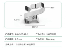 ������A�̶������ӹ������|���A���P䓾��A4ƽ��2�����A������