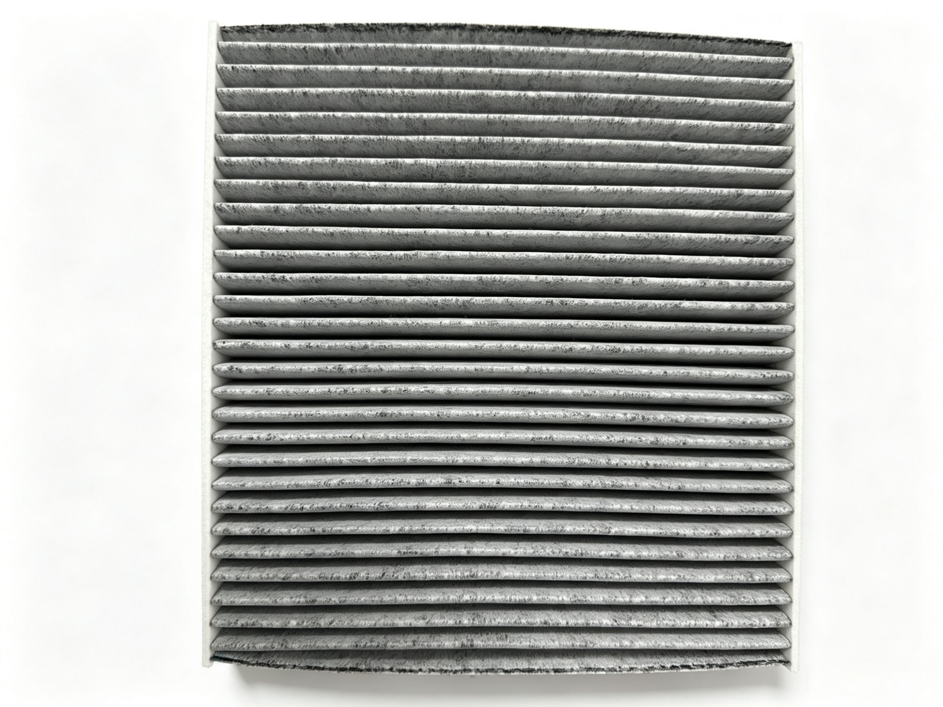 The Air Conditioning Filter Is Suitable for Golf 7, Volkswagen's New Magotan, and Sagitar Filter Element Manufacturer 5Q0819653