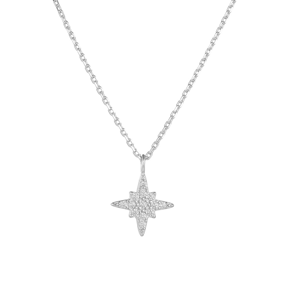 AN100 (1) 副本.jpg