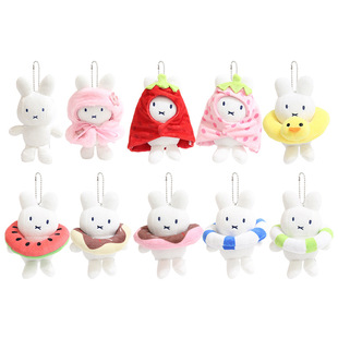 �ɐ���ϵ��ɫ����ë�q�����baby�Ì���˯��ë�q��ż����������