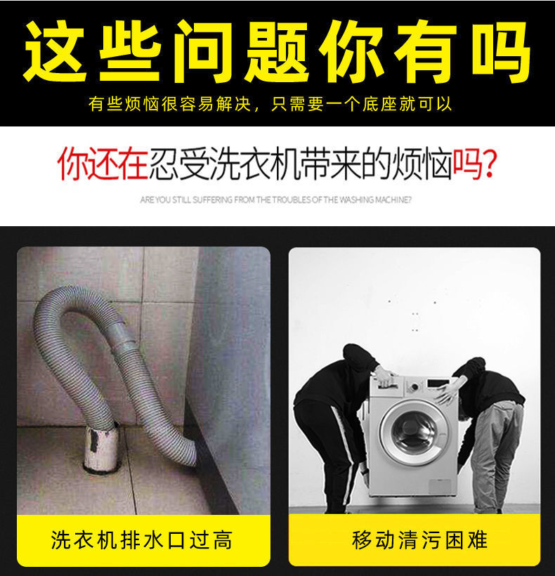 f1c2be2b-da23-44f3-ad52-25b4cb4964dc.jpe