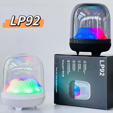 ���Q�¿�LP92�����Ĵ��{��������ʵ����ڹ���4�ʟ����������