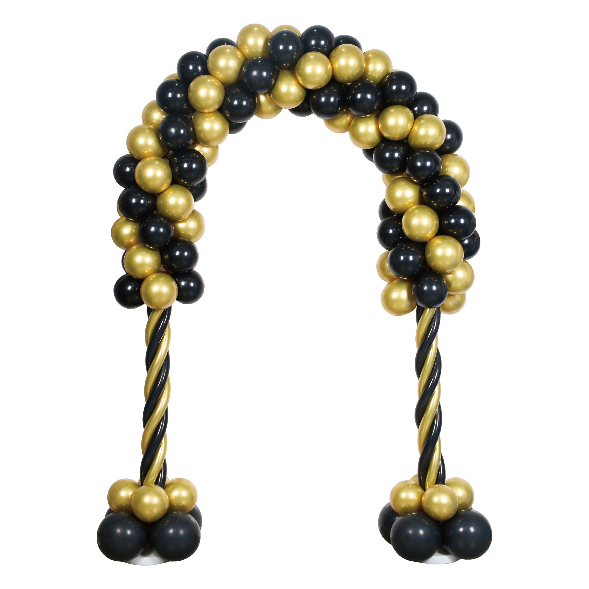 未标题-4_画板 1(1)