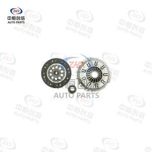 Suitable for Audi A8 2.8L clutch kit