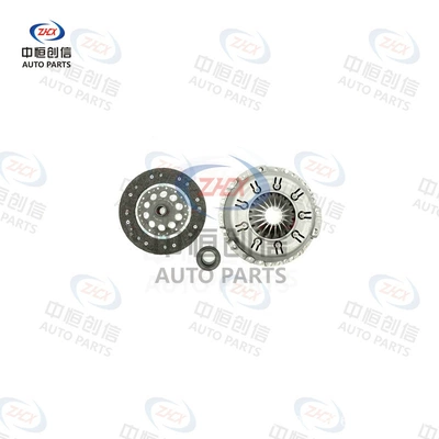 Suitable for Audi A8 2.8L clutch kit (Avtomatik sürtünməli mufta)