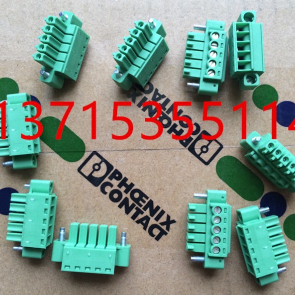 菲尼克斯继电器No.2966621/底座PLC-BSP-230UC/21/ 2967183