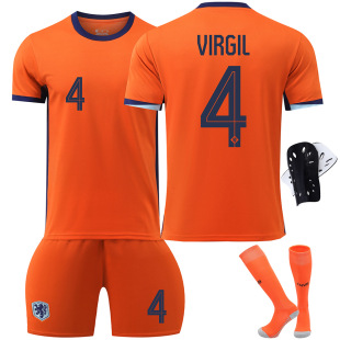 2024���m���������4̖���Ͽ�10����11�_��21�������b�W�ޱ�����