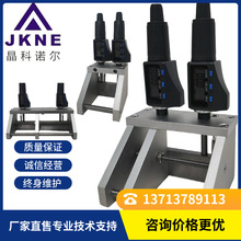 ����ÉTĤ��/����ùε�