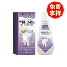 ORALHOE�坍������������ˮ ��ǻ�۝n�坍���o���l��ζ��������ˮ