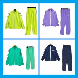 ����palm�ؙ���ʹ�l�y�����߽����e�\��������H���b���Q��ɫ���x