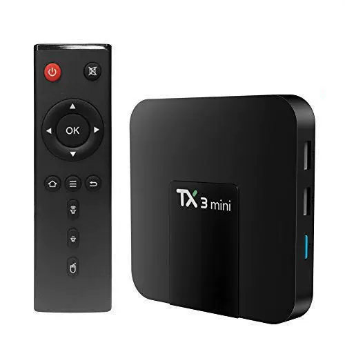 TX3mini-A2G/16G нативный Android 10.0TVBox медиакуб H3134k Интернет ТВ-бокс беспроводной 4K