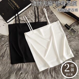 �H��춮aƷչʾ����-��ɫ���zĨ��Ů�o�؉|�������M�o�ۺ�ɫ�wɫ