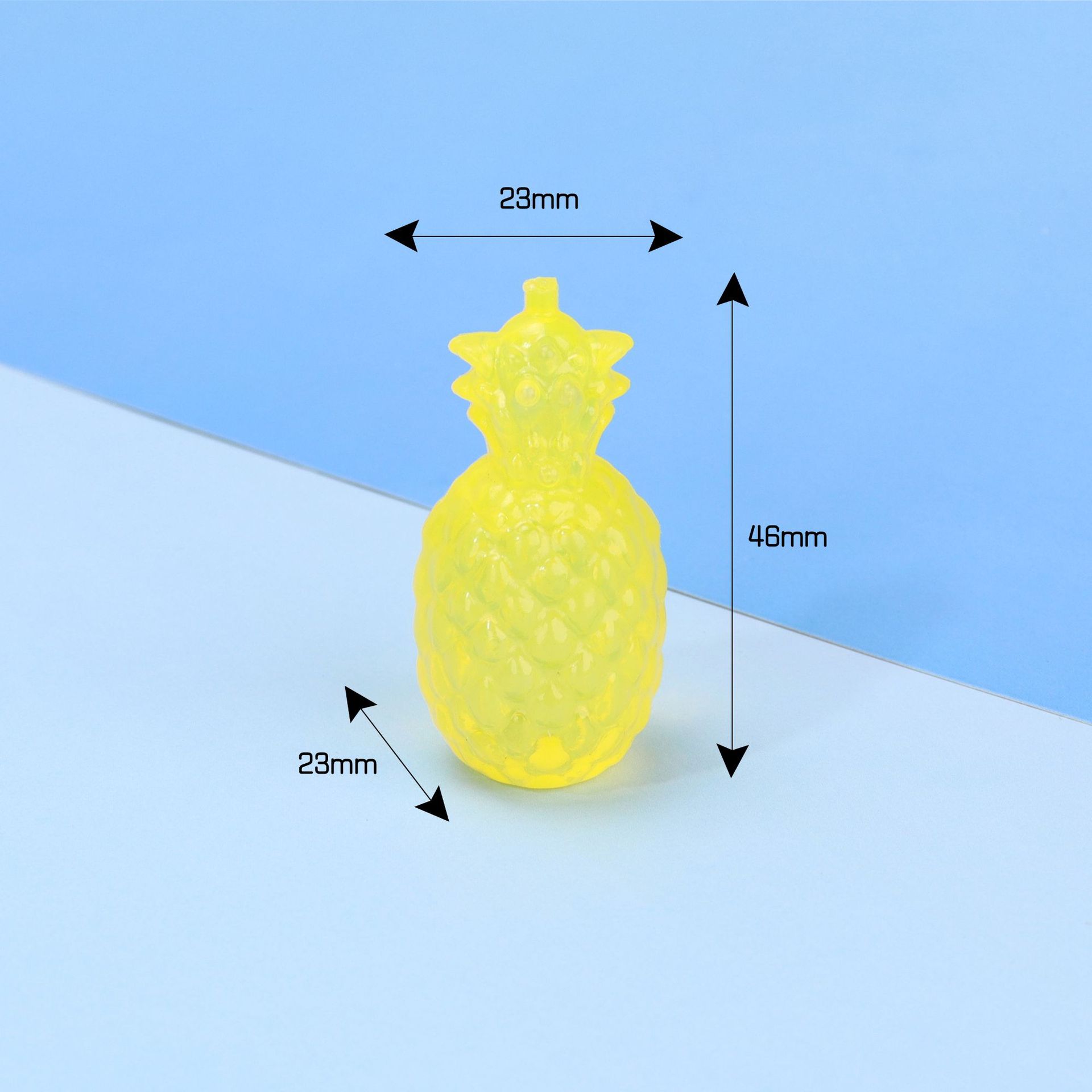 Bandejas para cubitos de hielo pequeños, cubitos de hielo de plástico, hielo de verano, varias formas, fiesta en bar, bandejas de hielo multiformes, cubitos de hielo