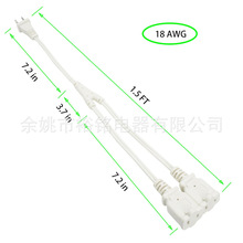 ���˘O�ԃɲ��Դ����Ҏ�ɲ�һ�ֶ��ɲ�ĸ�����^����ʽ��ĸ���往