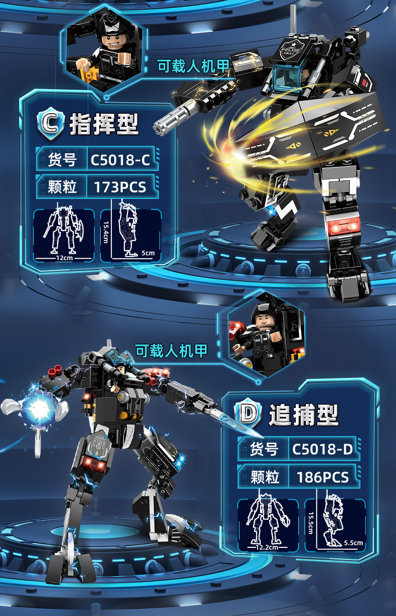 详情图