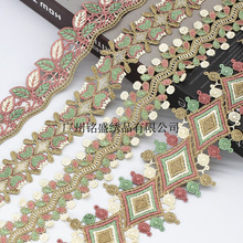 ��ɫ�𾀻�߅ˮ���ٽz�̽��l�a �����L�置���b�o��ȹ�[�������