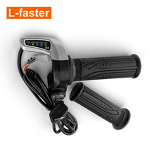 24V / 36V / 48V늄�����܇���T�հ�늄ӻ���܇늳�늉�LEDָʾ��