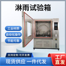 ����ԇ������ˮ����a�ؐa��ؿؿ������؝��Ӌ�ؿ��������