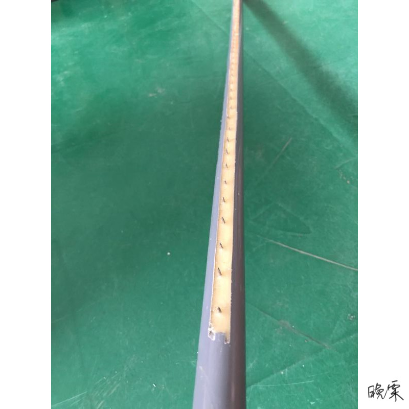 高压静电发生器 熔喷布高压静电发生棒驻极用产生棒机用