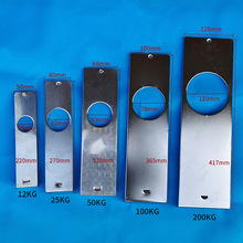 ����Cе�O���������C�����C�C�^����B���Y����Ƭ��Ƭ