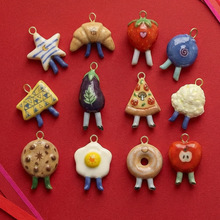 �W���r�Ђ����¿���Ʒˮ���߲�ϵ��DIY������͵����羳��ɫ���l