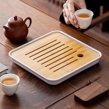 2025�¿��P�����p��С�͞r��ˮʽ��̨��������躣����̨�бP