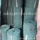 Commercial Hot Pot Barbecue Kitchen Cleaning Tool Scouring Pad Industrial Abrasive Polishing Pad