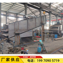 2470���ӺYϴ��C�p�����ϴ�V�C�|�ρ���ϴɳ���O��ɽ�V�Yϴ�C