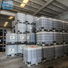 �A���۰����߻�������Ӳ��ܛ�ݴ߻��������尷߻����a߻���