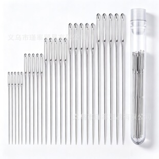 �S�ҹ����ֹ����ƿp�x���^���۽q��� 25/30֧�b��׼����ֿp�