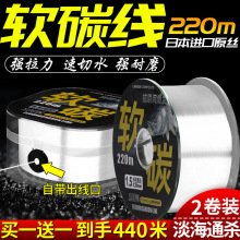 ̼��·��ǰ�����ø�̼������ܛ������̼����~���Ӿ����S�Q�����l