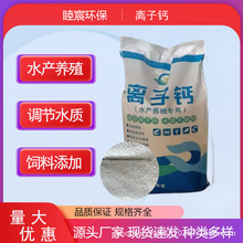 �x���} Ó�����L�����Լ{���} ˮ�a�Bֳ�~�rз�a�}�x���}