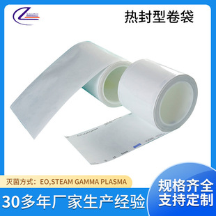 ���ƽ���������������������Ƽ��ܟ�����w�����S��ֱ�N���l