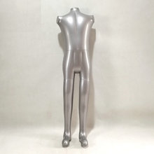 �S�ҬF؛pvc���ȫ�����wͯģ��S.M.L) �����Ĕz���߃�ͯģ�ط��b