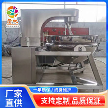 ͏N˙Cu偵ϔ偻u֥uϙC