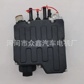 发电机及配件;起动机及配件;汽摩离合器