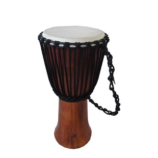 6�� 8�� 10�� 12����޹ģ���N�ߴ���Ƥ���棩�������ľ��