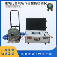 ���B�T���F�������ԙz�y�x�ⴰˮ���Կ��L������ԇ�C