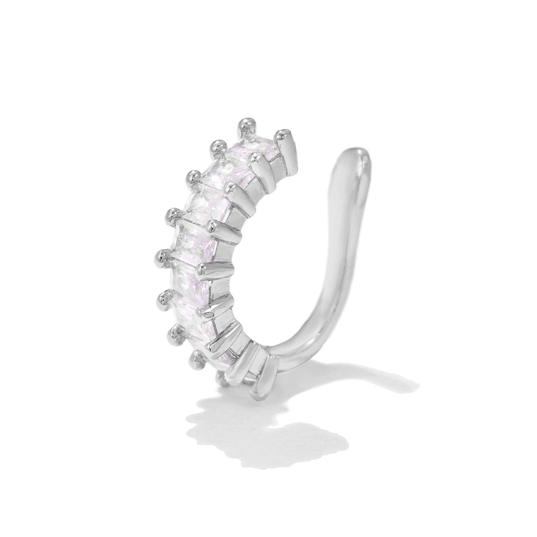 Egj0144 White K