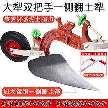 �ȷ����������������fʽ�����緭���_������һ�ȸ���C����΢���C