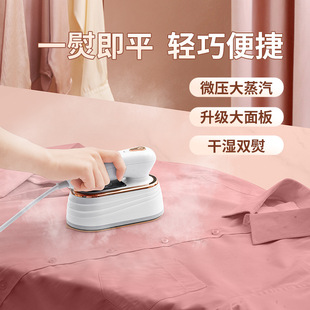 1200W������ٶ����������������٠C�C�羳���������ֳ֒�C�C