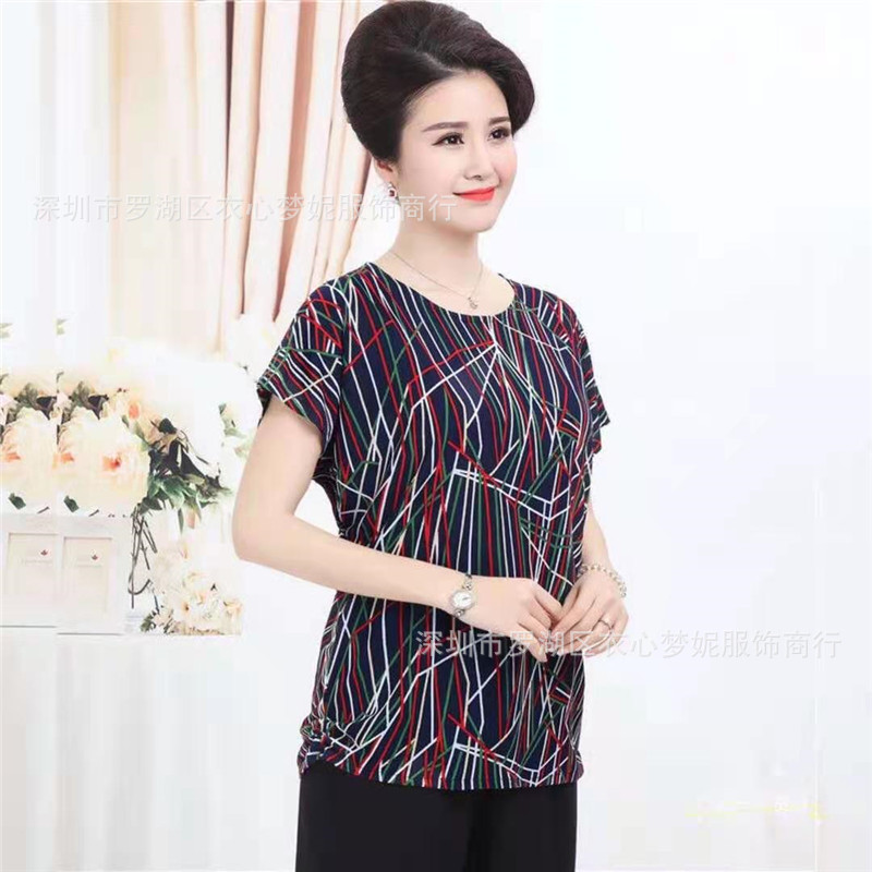 d77bd3cd08d4f050a8cc1de1ecc762