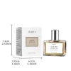 Vanilla Cream Perfume Spray (Foreign trade export sales, domestic sales are prohibited, purchase means disclaimer and you need to bear responsibility)