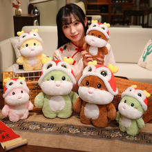 2026�R�꼪���﹫�пɐ���{�����R��żë�q��߹�˾�������Y��