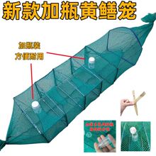�¿��ֹ����T���T�Ӻ��S�X�\�X�~�\���r���q�\�r�\�X�~�W