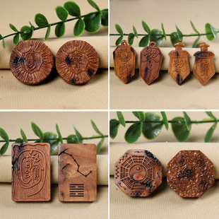 �ד���ľ�����ؔƽ���������diy�朒��耳װ������u�����
